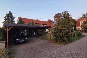 Mehrfamilienhaus in Top Lage auf großem Grundstück + Garagenanlage – Notweg 33, 28832 Achim – Vorschaubild 14