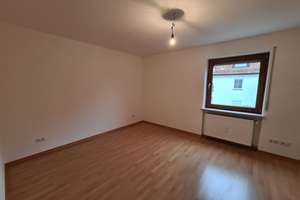 Großzügige und gepflegte 2 Zimmer Wohnung in Neufahrn – Die vollständige Adresse der Immobilie erhältst du vom Anbieter., 85375 Neufahrn bei Freising – Vorschaubild 5