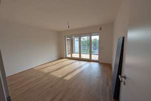 Modernes Wohnen: 3-Zimmer-Wohnung im Erstbezug in Darmstadt-Mitte – Donnersbergring 2, 64295 Mitte, Darmstadt – Vorschaubild 10