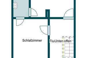 Großes Grundstück mit Zweifamilienhaus – ideal für Familien & Mehrgenerationen – Die vollständige Adresse der Immobilie erhältst du vom Anbieter., 39365 Eilsleben – Vorschaubild 21