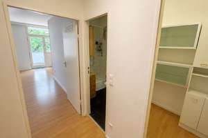 freie Wohnung in Tiergarten mit Spreeblick – Die vollständige Adresse der Immobilie erhältst du vom Anbieter., 10557 Hansaviertel, Berlin – Vorschaubild 7