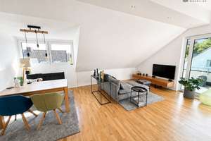 GEHOBENE AUSSTATTUNG: * 2,5-Zi. * 71 m² * Balkon * TL-Bad * EBK * Stpl. * Bestlage S-Wangen * – Die vollständige Adresse der Immobilie erhältst du vom Anbieter., 70327 Wangen, Stuttgart – Vorschaubild 9