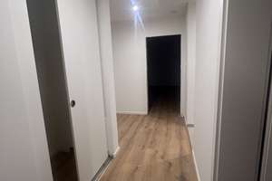 Traumwohnung mit einer EBK, 2 Balkonen, Tageslichtduschbad – Die vollständige Adresse der Immobilie erhältst du vom Anbieter., 65189 Nordost, Wiesbaden – Vorschaubild 51