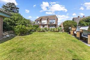 Property thumbnail 12