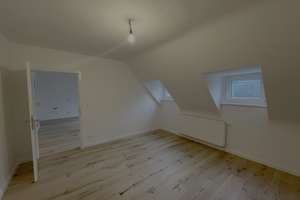 D-OBK! Sanierte 2-Zi-Whg mit Wohnküche & Balkon – Schorlemerstraße 2, 40545 Oberkassel, Düsseldorf – Vorschaubild 7
