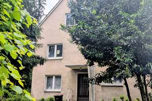 Keine Makler, von privat an privat. Freistehendes Mehrfamilienhaus auf Traumgrundstück. – Die vollständige Adresse der Immobilie erhältst du vom Anbieter., 50999 Sürth, Köln – Vorschaubild 1