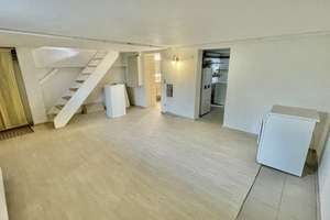 Attraktives Haus mit vier Zimmern in Biesdorf (Marzahn), Berlin – Walsheimer Straße 102, 12683 Biesdorf, Berlin – Vorschaubild 18