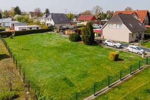 Frei geplantes Neubau-Einfamilienhaus inkl. Grundstück in Ahrensfelde OT Hoheneiche – Die vollständige Adresse der Immobilie erhältst du vom Anbieter., 16356 Ahrensfelde – Vorschaubild 3