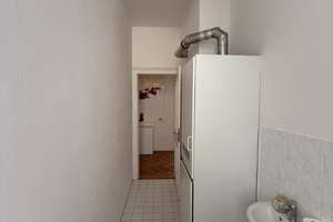 Stilvolle Wohnung in begehrter Schwabinger Lage – Die vollständige Adresse der Immobilie erhältst du vom Anbieter., 80801 Schwabing-Ost, München – Vorschaubild 28