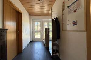Vielseitiges Einfamilienhaus mit Gartenparadies, viel Raum für Leben und Arbeiten (Einliegerwohnung) – Die vollständige Adresse der Immobilie erhältst du vom Anbieter., 31863 Coppenbrügge – Vorschaubild 10