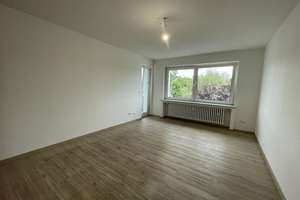Ruhe und Aussicht genießen – Zillestr. 18, 47179 Aldenrade, Duisburg – Vorschaubild 3