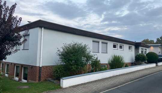 Bild von Modernisiertes Einfamilienhaus mit 10 Zimmern in Wolfenbüttel