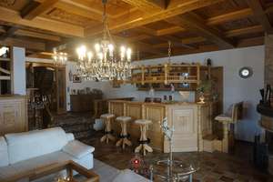 *Bodenmais* Landhaus in atemberaubender Aussichtslage, mit Wellnessbereich, Wintergarten uvm. – Die vollständige Adresse der Immobilie erhältst du vom Anbieter., 94249 Bodenmais – Vorschaubild 22