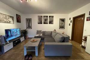 Wohnhaus mit Einliegerwohnung und schönem Fernblick in Ortsrandlage von Föhren – Die vollständige Adresse der Immobilie erhältst du vom Anbieter., 54343 Föhren – Vorschaubild 13