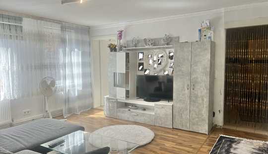 Bild von 8,5 % Rendite - Kapitalanlage in Top Lage von Wolfenbüttel