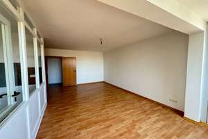 Helle 2-Raumwohnung mit Aufzug – Ihr neues Zuhause im 5. Obergeschoss – 39104 Buckau, Magdeburg – Vorschaubild 2