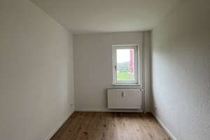 Die Wohnung fürs Leben genau HIER! - 3 Zi, EBK & Option auf Mietergarten – Mühlenbusch 37, 38448 Vorsfelde, Wolfsburg – Vorschaubild 10