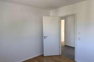 Erstbezug | 3,5-Zimmer | über den Dächern | Einbauküche | Balkon | Einzelgarage | KFW55 | ER-Zentrum – Anton-Bruckner-Straße 10, 91052 Röthelheim, Erlangen – Vorschaubild 33