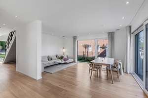 Exklusiver Neubau in Sackgassenlage – Die vollständige Adresse der Immobilie erhältst du vom Anbieter., 24582 Wattenbek – Vorschaubild 4