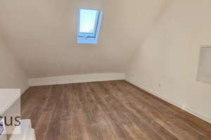„Frisch saniert: 2-Zimmer-DG-Wohnung in Heilbronn-Böckingen" – Bachstr. 4, 74080 Böckingen, Heilbronn – Vorschaubild 8