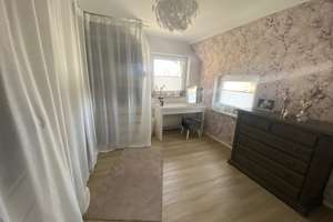 Einziehen ohne Baustress: Modernes Reihenendhaus mit Extras – Die vollständige Adresse der Immobilie erhältst du vom Anbieter., 28779 Blumenthal (Ortsteil), Bremen – Vorschaubild 13