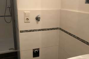 Helle  Wohnung in Wiesbaden – Die vollständige Adresse der Immobilie erhältst du vom Anbieter., 65197 Rheingauviertel / Hollerborn, Wiesbaden – Vorschaubild 8