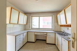 3-Familienhaus in Bestlage mit Perspektive – Die vollständige Adresse der Immobilie erhältst du vom Anbieter., 70599 Schönberg, Stuttgart – Vorschaubild 5