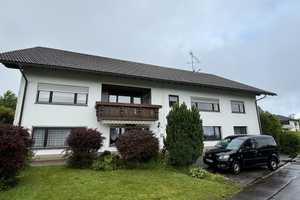 Provisionsfrei / Bezugsfrei: Mehrgenerationen-Haus mit sep. Wohnungen in Rickenbach-Egg – Am Eggberg 12, 79736 Waldshut (Kreis) – Vorschaubild 2