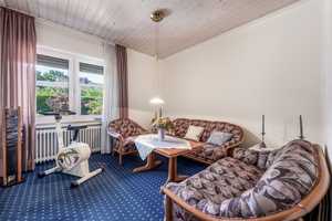 Lage. Fläche. Möglichkeiten - Solider Bungalow mit Potenzial auf 1.015 m² Grund in Meppen Esterfeld – Emsland (Kreis) – Vorschaubild 23