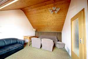 Exklusives Bieterverfahren - Reiheneckhaus mit Garten in Schwabach Wolkersdorf – Backenfeldsteig 16, 91126 Schwabach – Vorschaubild 11
