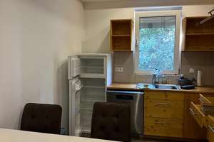 Stuttgart-Ost: 2-Zimmer-Wohnung mit 55 Quadratmetern – Bergstr 19, 70186 Gablenberg, Stuttgart – Vorschaubild 7