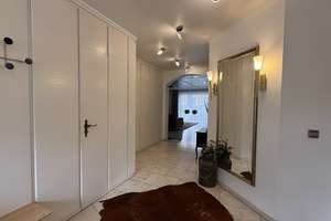 Stilvolles Einfamilienhaus mit Wellness-Oase – Die vollständige Adresse der Immobilie erhältst du vom Anbieter., 45663 König-Ludwig, Recklinghausen – Vorschaubild 4