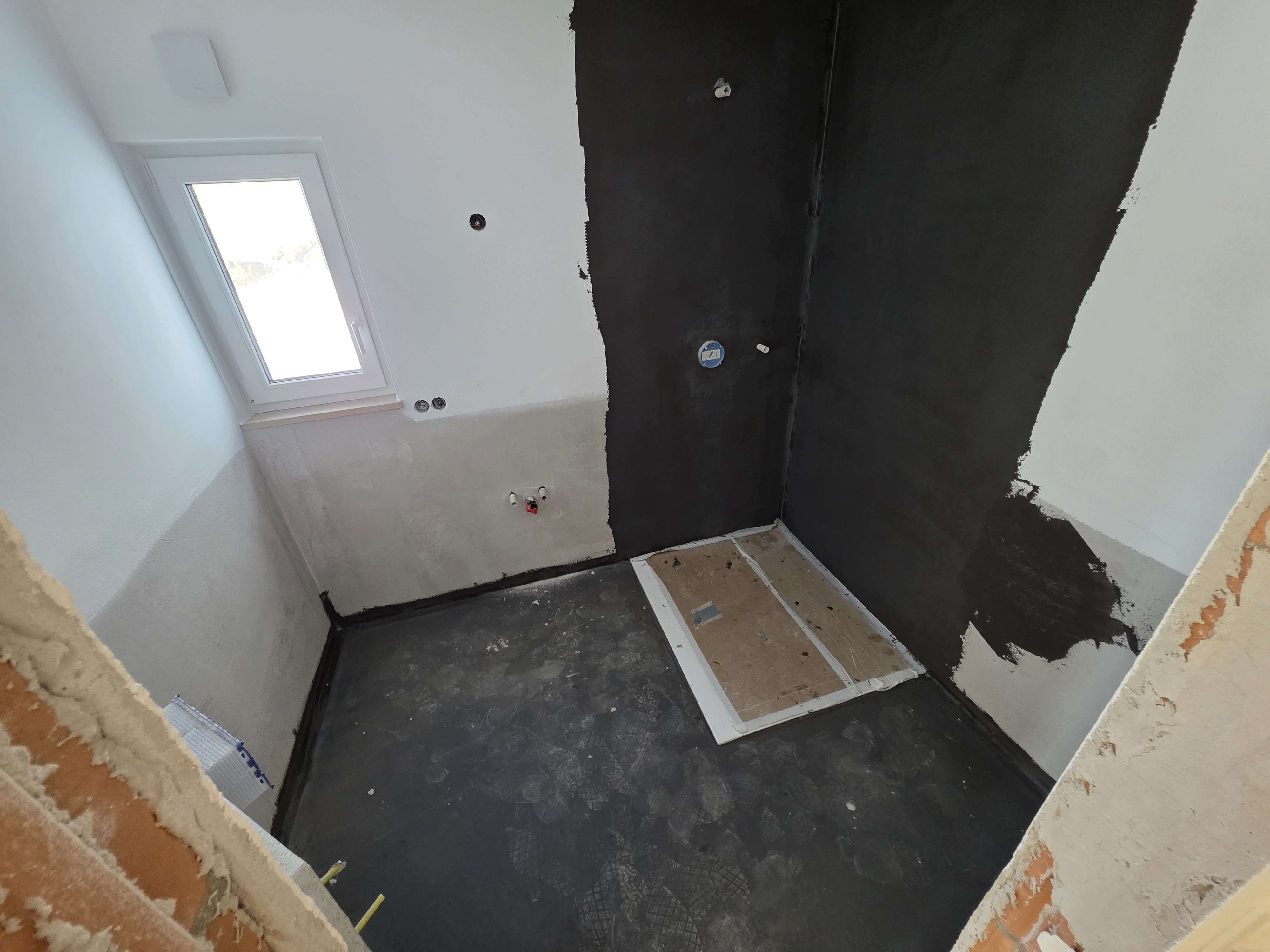 Immobilie in Neuburg am Inn - Moderne Doppelhaushälfte in bester Lage mit traumhaftem Ausblick bei Passau - Bild 9