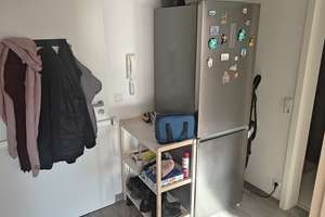 Moderne 2-Zimmer-Wohnung mit Pool, Sauna und Stellplatz in ruhige – Die vollständige Adresse der Immobilie erhältst du vom Anbieter., 69126 Rohrbach, Heidelberg – Vorschaubild 6