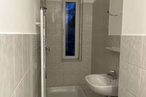 frisch sanierte 2,5 Zimmer-Wohnung in St. Gertrud – Goebenstraße 41, 23566 Sankt Gertrud, Lübeck – Vorschaubild 6