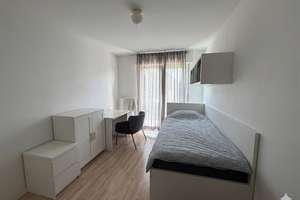 Modernes & familienfreundliches Reihenmittelhaus in Köln-Porz – Glasbläserweg 6, 51143 Porz (Ortsteil), Köln – Vorschaubild 7