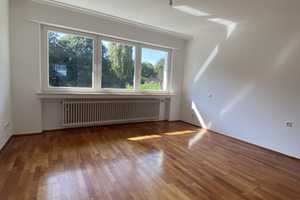 Schönes freistehendes Einfamilienhaus in Mülheim-Dümpten mit Garten und Garage – Mülheim an der Ruhr – Vorschaubild 20
