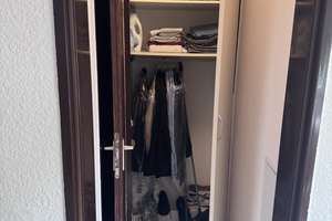 Nils – Burggrafenstraße 18, 41061 Westend, Mönchengladbach – Vorschaubild 5
