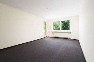 Bezugsfreie 3-Zimmer-Wohnung mit Balkon & Loggia – Ihr Einstieg ins Eigentum in Bremen-Osterholz – Die vollständige Adresse der Immobilie erhältst du vom Anbieter., 28325 Tenever, Bremen – Vorschaubild 4
