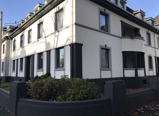 Oberhausen single wohnung