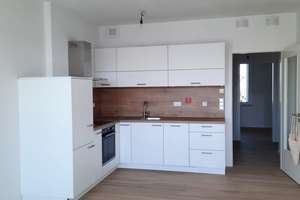 Zwei Zimmer in Lochhausen: Kompakt und gut angebunden