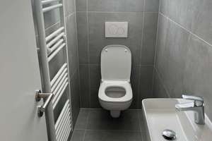 top aufgeteiltes 7 Parteien Haus, 722 m2, Stockum/Golzheim – 40474 Stockum, Düsseldorf – Vorschaubild 29