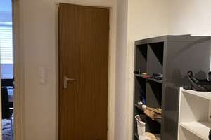 Property thumbnail 2