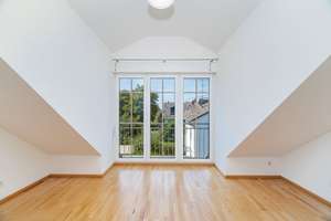 Sonniges Reihenmittelhaus mit Südterrasse! Kurzfristig verfügbar! – Die vollständige Adresse der Immobilie erhältst du vom Anbieter., 81827 Waldtrudering, München – Vorschaubild 29