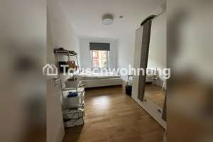 Tauschwohnung: Helle und gemütliche 2-Zimmer-Wohnung im Agnesviertel – Die vollständige Adresse der Immobilie erhältst du vom Anbieter., 50670 Neustadt/Nord, Köln – Vorschaubild 4