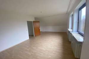 Alleinstehende oder Singles aufgepasst! 1,5-Zimmer Wohnung in der Nähe von Neu-Ulm zu vermieten! – Die vollständige Adresse der Immobilie erhältst du vom Anbieter., 89233 Neu-Ulm – Vorschaubild 4