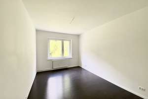 Gartentraum in Maschseenähe - 3-Zimmer-Wohnung im Hochparterre – Die vollständige Adresse der Immobilie erhältst du vom Anbieter., 30173 Südstadt, Hannover – Vorschaubild 10