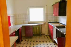 Reduzierter Preis: Ruhig gelegenes Haus mit 3 Wohnungen am Waldrand mit Panoramablick – Die vollständige Adresse der Immobilie erhältst du vom Anbieter., 35745 Herborn – Vorschaubild 7