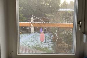 Ab März: 2 Zimmer mit Designer Küche und Garten  – Die vollständige Adresse der Immobilie erhältst du vom Anbieter., 53173 Alt-Godesberg, Bonn – Vorschaubild 35