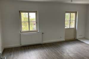 Nette Nachbarn gesucht: interessante 4-Zimmer-Wohnung – Rötheweg 8, 34128 Kirchditmold, Kassel – Vorschaubild 2